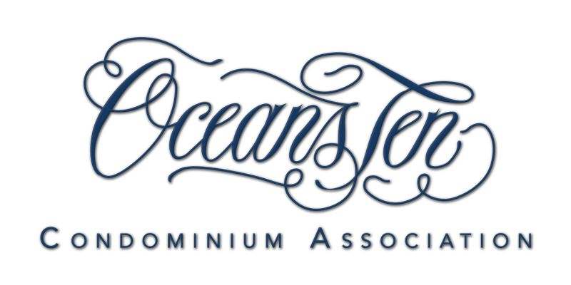 Community Logo